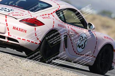 media/Oct-19-2025-PCA San Diego (Sun) [[b7baa86645]]/3-Orange Group/Session 3 (Turn 16)/